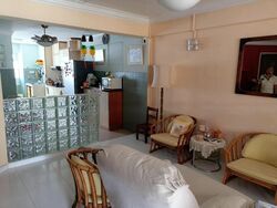 Blk 22 Haig Vista (Geylang), HDB 4 Rooms #578592591